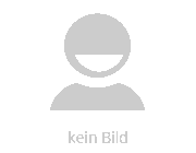 Bild Naturheilpraxis Monika Vlker